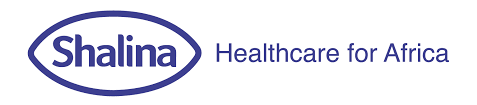 Shalina Healthcare